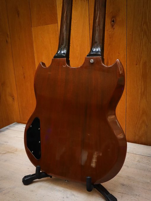 1976 Gibson EDS-1275 Used – Bild 22