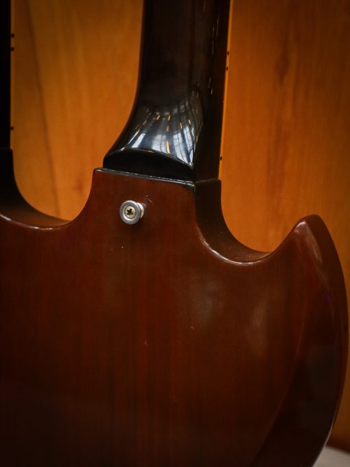 1976 Gibson EDS-1275 Used – Bild 21