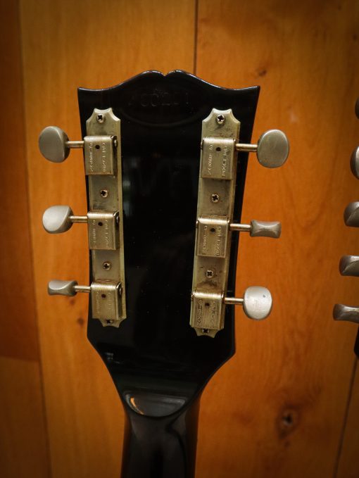 1976 Gibson EDS-1275 Used – Bild 17
