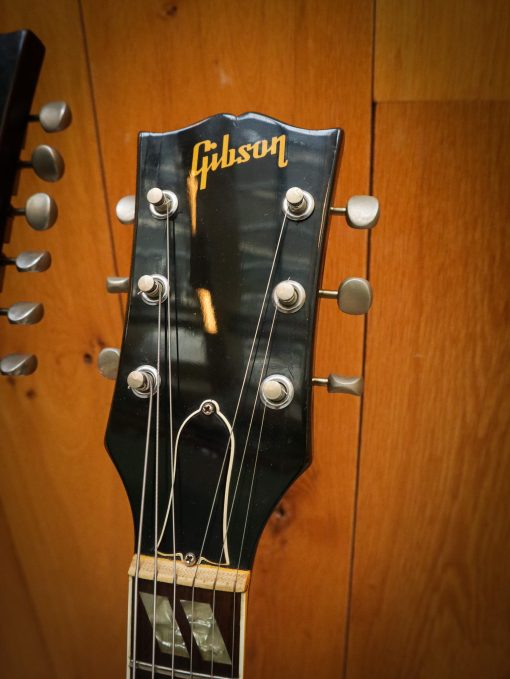 1976 Gibson EDS-1275 Used – Bild 16
