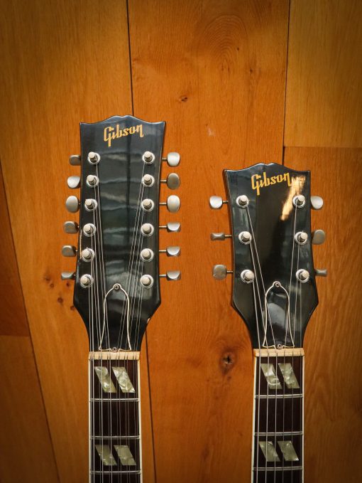 1976 Gibson EDS-1275 Used – Bild 14
