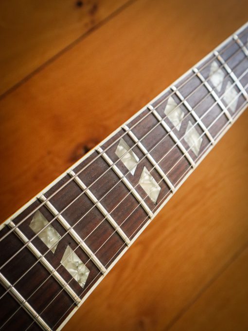 1976 Gibson EDS-1275 Used – Bild 13