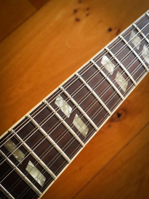 1976 Gibson EDS-1275 Used – Bild 12