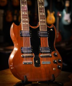 1976 Gibson EDS-1275 Used