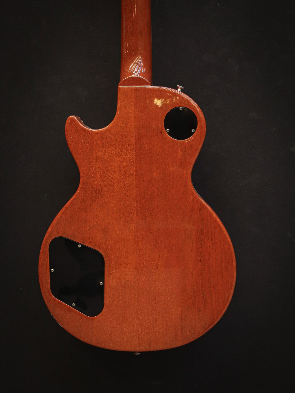 Gibson Les Paul Traditional Goldtop (2008) Pre-owned – Bild 18