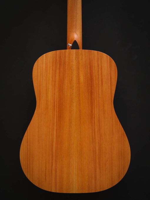 Faith Saturn Naked Electro 12 String – Bild 11