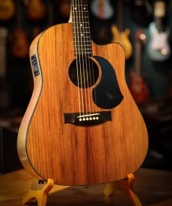 Maton Blackwood Serie 70C Gebraucht