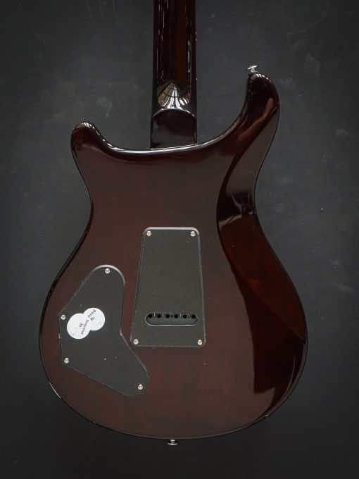 PRS SE DGT McCarty Goldtop – Bild 15