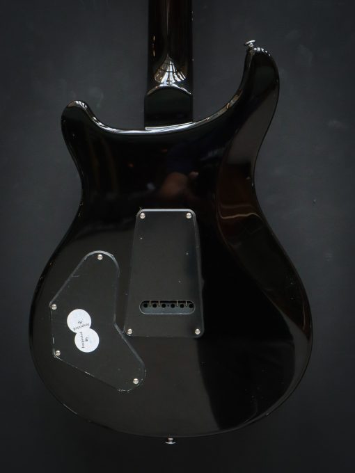PRS SE DGT McCarty Goldtop – Bild 14