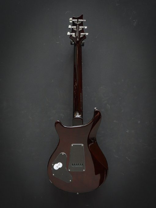 PRS SE DGT McCarty Goldtop – Bild 14