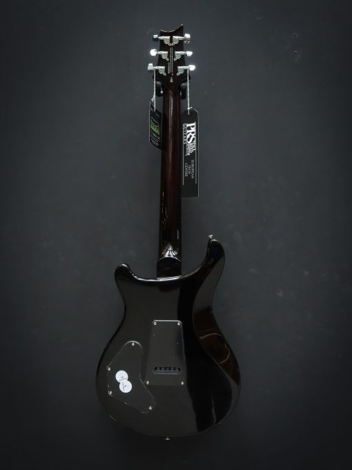 PRS SE DGT McCarty Goldtop – Bild 13