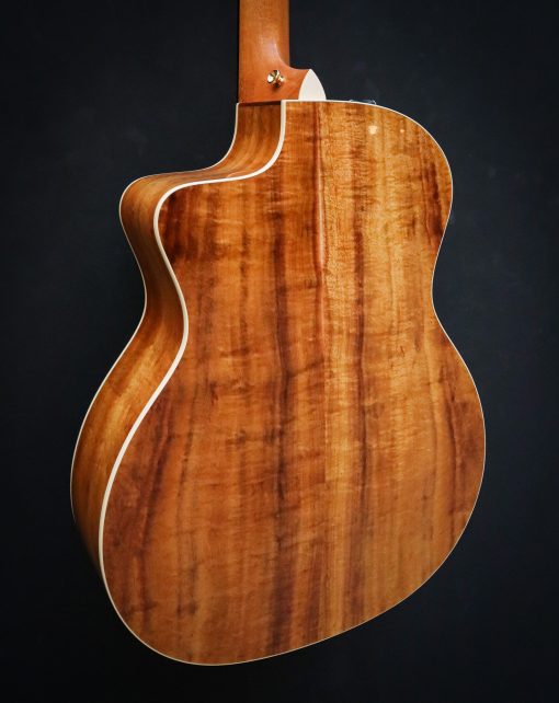 Taylor 214ce-K DLX – Bild 15