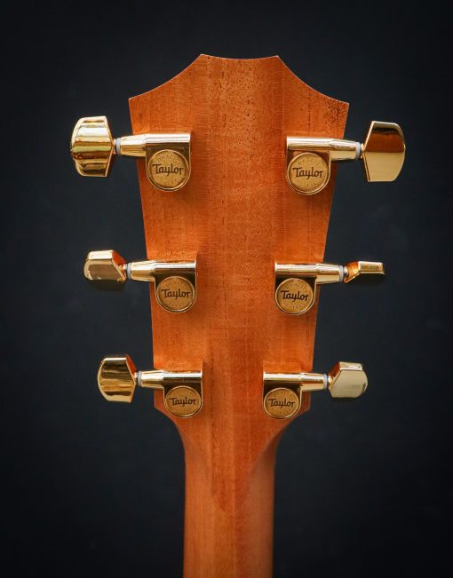 Taylor 214ce-K DLX – Bild 12