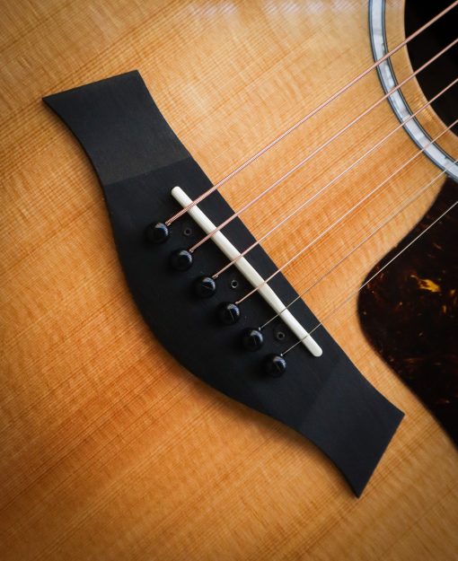 Taylor 214ce-K DLX – Bild 8