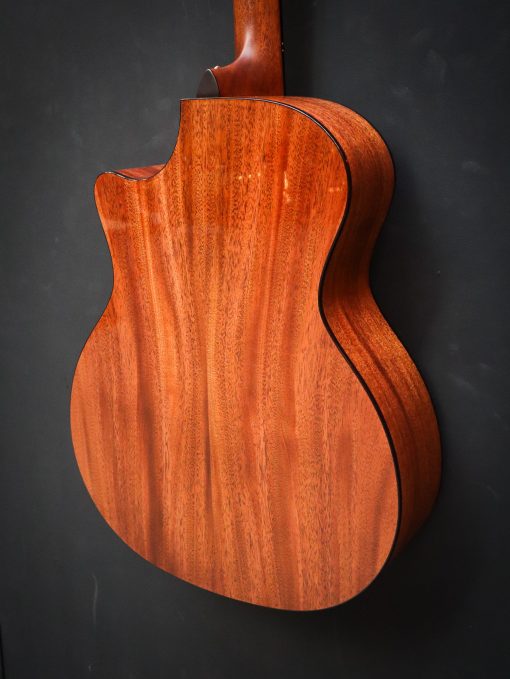Taylor Legacy 514ce – Bild 12