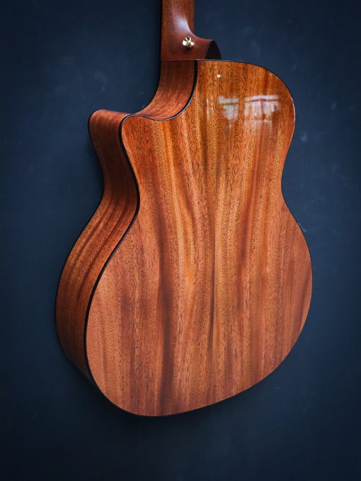 Taylor Legacy 514ce – Bild 11