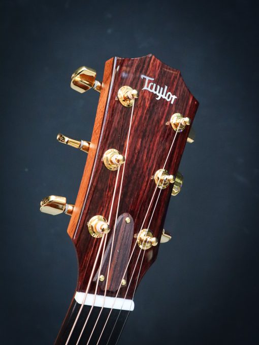 Taylor Legacy 514ce – Bild 8