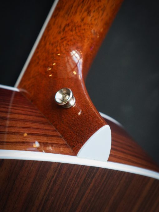 Taylor Legacy 810e – Bild 16
