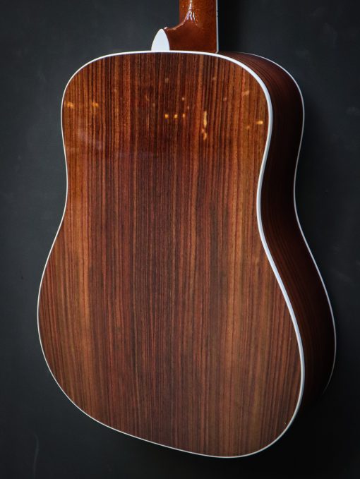 Taylor Legacy 810e – Bild 15