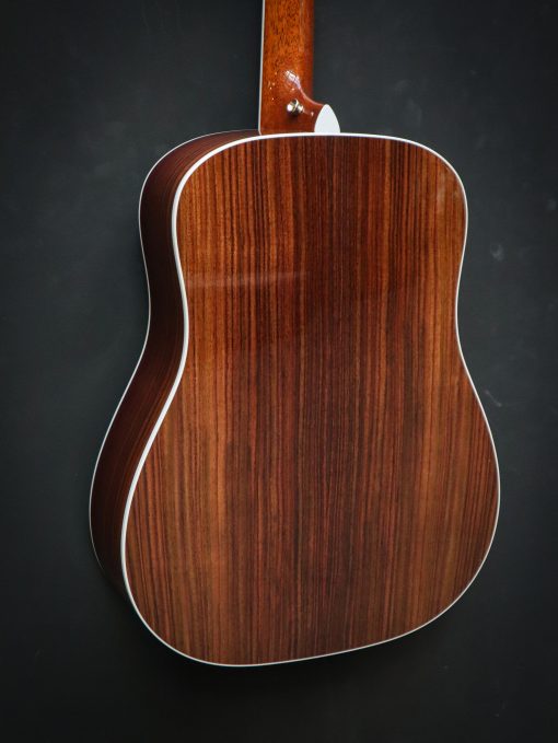 Taylor Legacy 810e – Bild 14