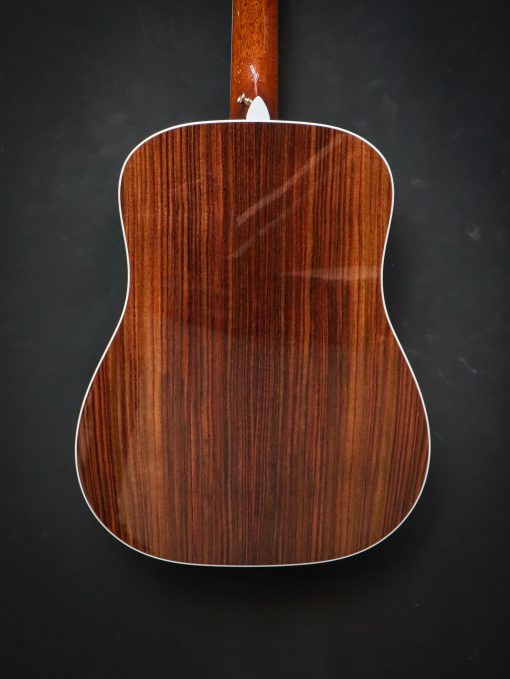 Taylor Legacy 810e – Bild 13