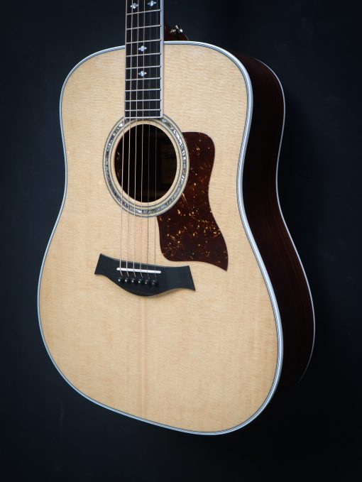 Taylor Legacy 810e – Bild 5