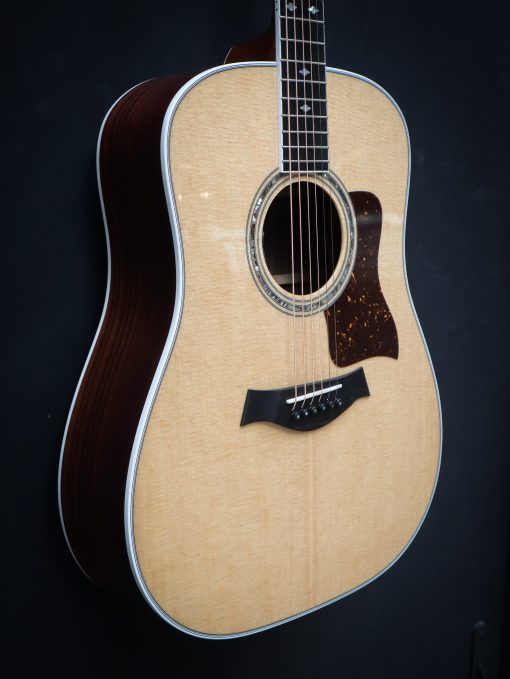 Taylor Legacy 810e – Bild 4
