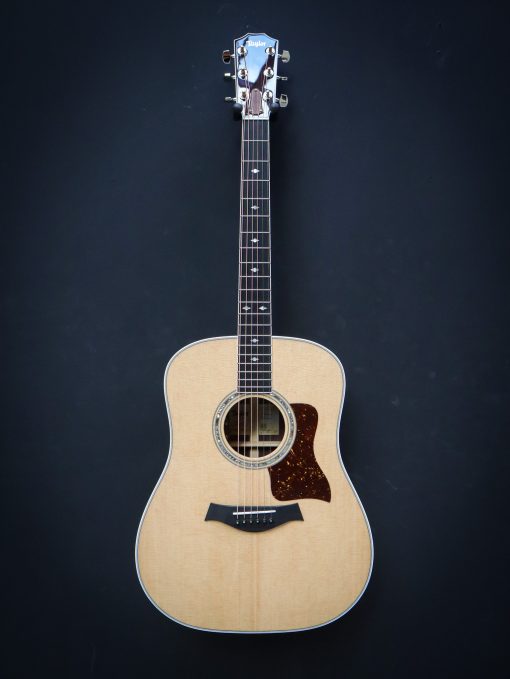 Taylor Legacy 810e – Bild 2