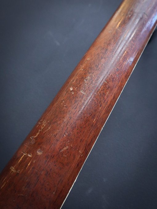 1963 Gibson Hummingbird – Bild 22