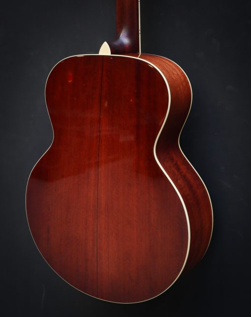 Eastman AC330E-12-SB – Bild 17