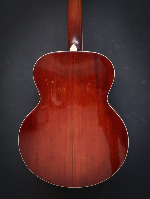 Eastman AC330E-12-SB – Bild 16