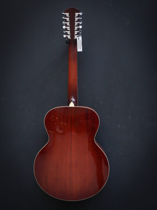 Eastman AC330E-12-SB – Bild 15