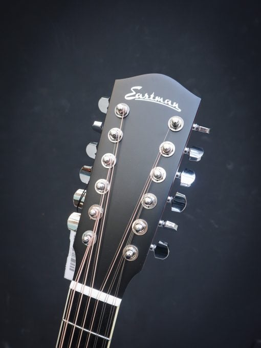 Eastman AC330E-12-SB – Bild 13