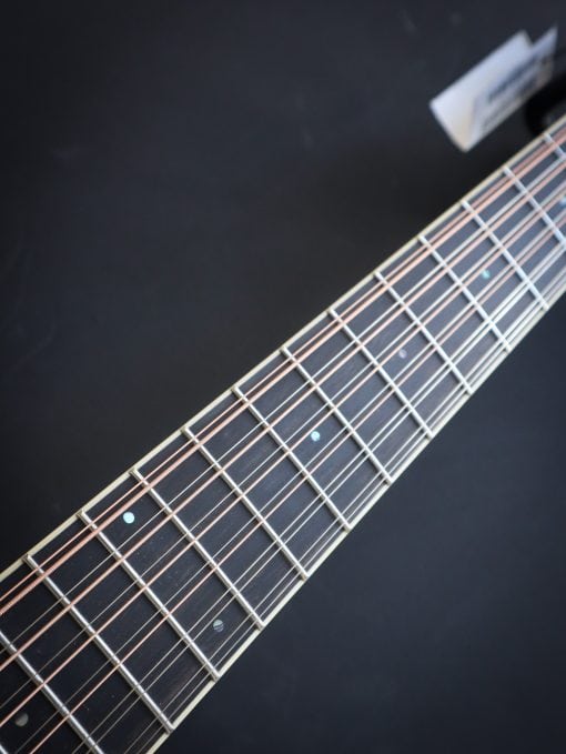 Eastman AC330E-12-SB – Bild 11
