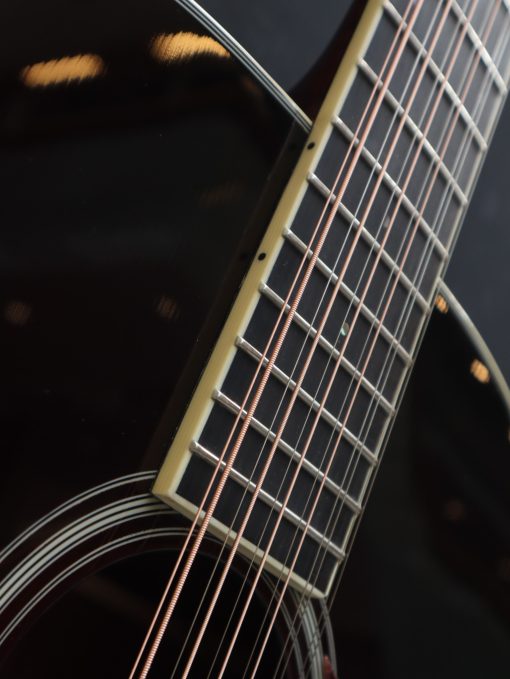 Eastman AC330E-12-SB – Bild 7