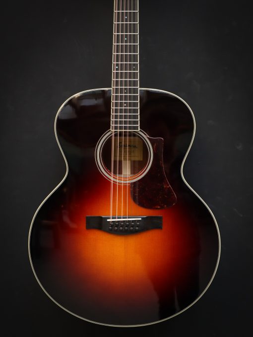 Eastman AC330E-12-SB – Bild 3