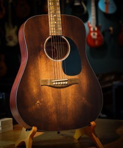 Eastman PCH 1-D Classic