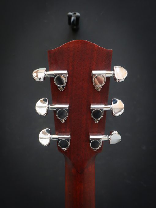 Eastman PCH 1-D Classic – Bild 6