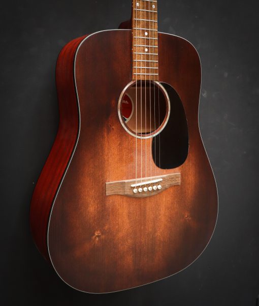 Eastman PCH 1-D Classic – Bild 4