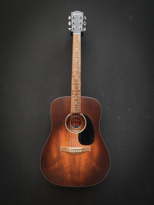 Eastman PCH 1-D Classic – Bild 2