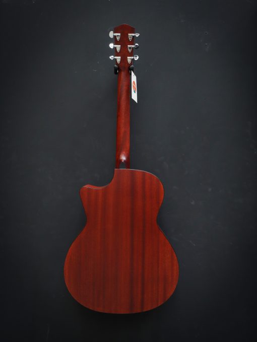 Eastman PCH1 GACE Classic – Bild 9