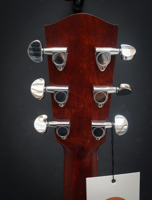 Eastman PCH1 GACE Classic – Bild 8