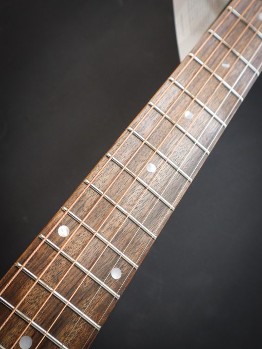 Eastman PCH1 GACE Classic – Bild 6