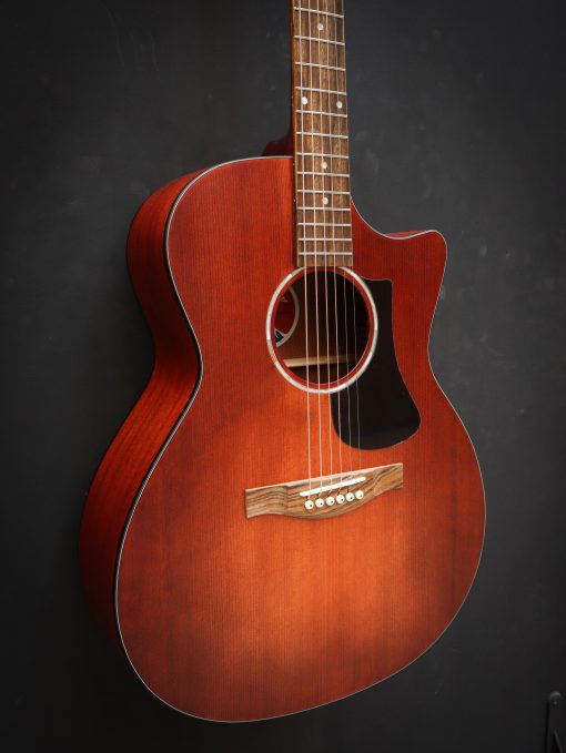 Eastman PCH1 GACE Classic – Bild 4