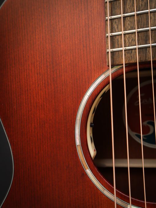 Eastman PCH1 GACE Classic – Bild 5