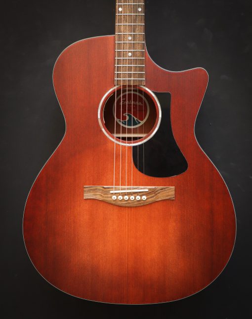 Eastman PCH1 GACE Classic – Bild 3