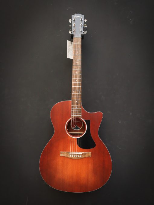 Eastman PCH1 GACE Classic – Bild 2