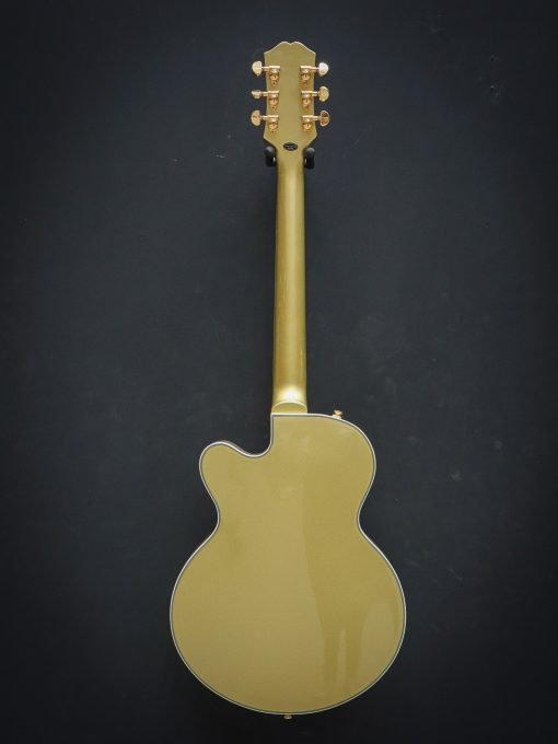 Epiphone Uptown Kat ES Ruby Red Metallic (Used) – Bild 15