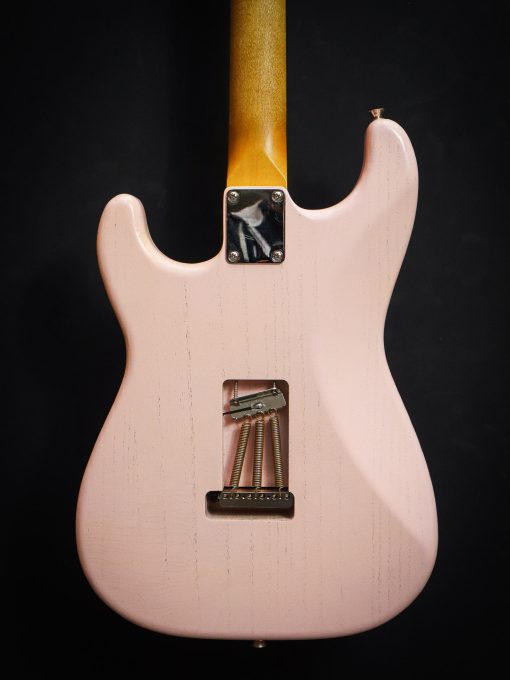 Kauffmann '63 S Shell Pink – Bild 14