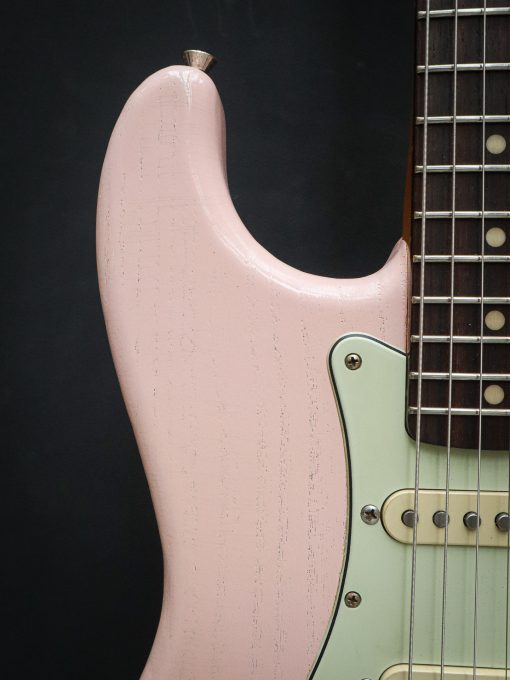 Kauffmann '63 S Shell Pink – Bild 6